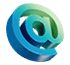PRD & Context Engineering